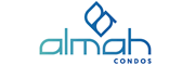 Almah Condos