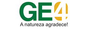 GE4
