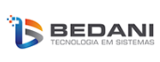Bedani