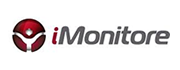 iMonitore
