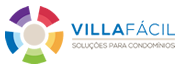 VILLA FACIL