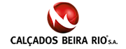 BEIRA RIO SA