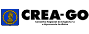 CREA-GO