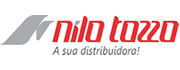 Nilo Tozzo Distribuidora