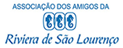 Riviera de São Lourenço