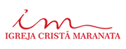 Igreja Cristã Maranata