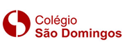 Colégio São Domingos