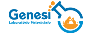 Laboratório Genesi