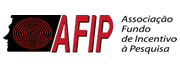 AFIP - Associação Fundo de Incentivo à Pesquisa