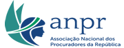 Associação Nacional dos Procuradores da República