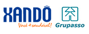 XANDÔ - GRUPASSO