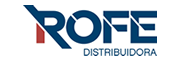 ROFE DISTRIBUIDORA
