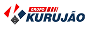 GRUPO KURUJÃO