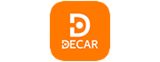 DECAR