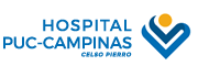 HOSPITAL PUC CAMPINAS