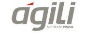 AGILI SOFTWARE