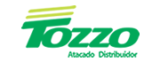 Tozzo