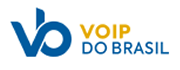 voip do brasil