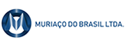 MURIAÇO DO BRASIL LTDA