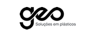 GEOPLAS