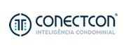 CONECTCON