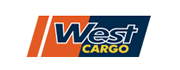 WESTCARGO
