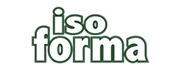 ISOFORMA