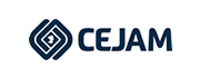 CEJAM