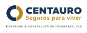 CENTAURO VIDA E PREVIDÊNCIA
