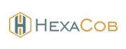 HEXA COBRANCAS E ASSESSORIA