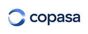 COPASA