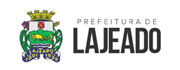 MUNICIPIO DE LAJEADO