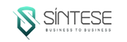 Sintese
