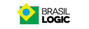 Brasil Logic