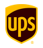 UPS