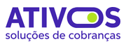 Ativos