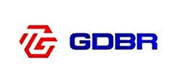 GDBR INDUSTRIA E COMERCIO DE COMPONENTES QUIMICOS E DE BORRACHA LTDA