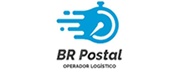 BR Postal