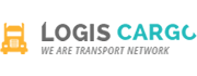 TRANSCARGA