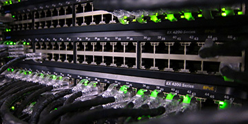 smtp ilimitado