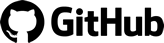 GitHub