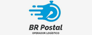 BR Postal
