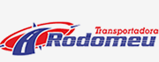 TRANSPORTADORA RODOMEU