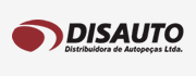 DISAUTO